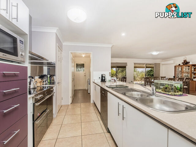 12-14 Loder Road Thagoona QLD 4306