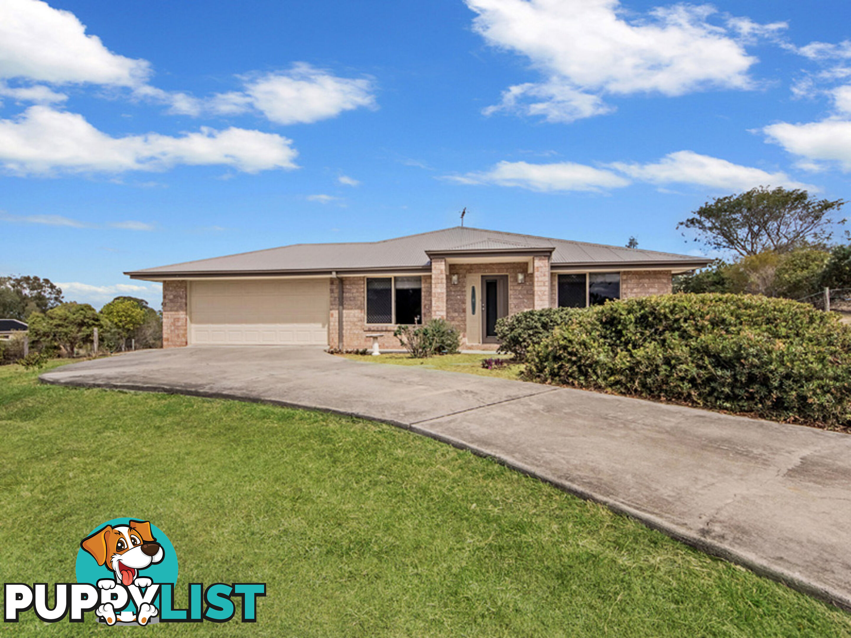 12-14 Loder Road Thagoona QLD 4306