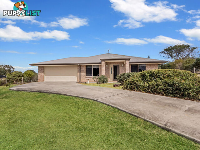 12-14 Loder Road Thagoona QLD 4306