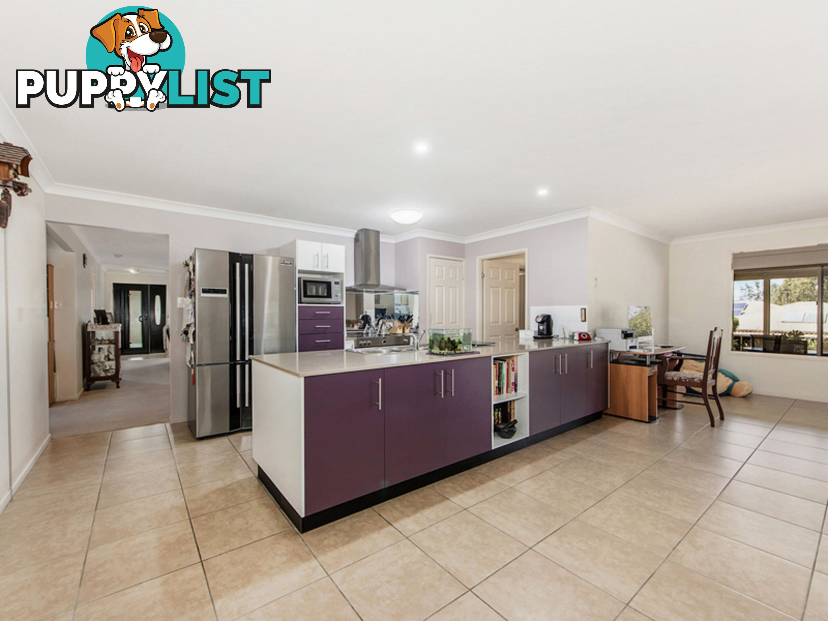 12-14 Loder Road Thagoona QLD 4306