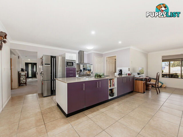 12-14 Loder Road Thagoona QLD 4306