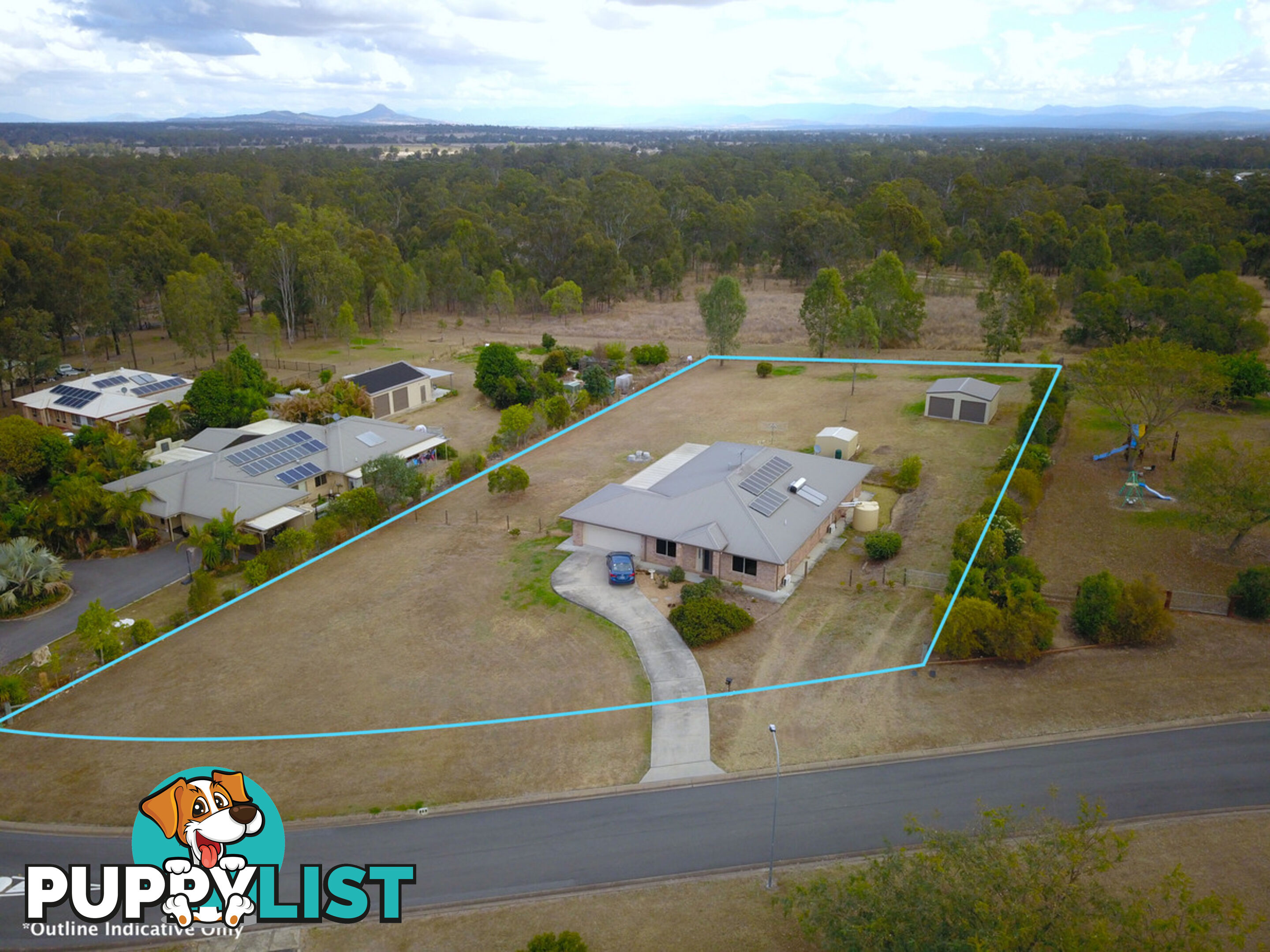 12-14 Loder Road Thagoona QLD 4306