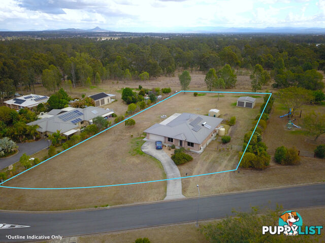 12-14 Loder Road Thagoona QLD 4306