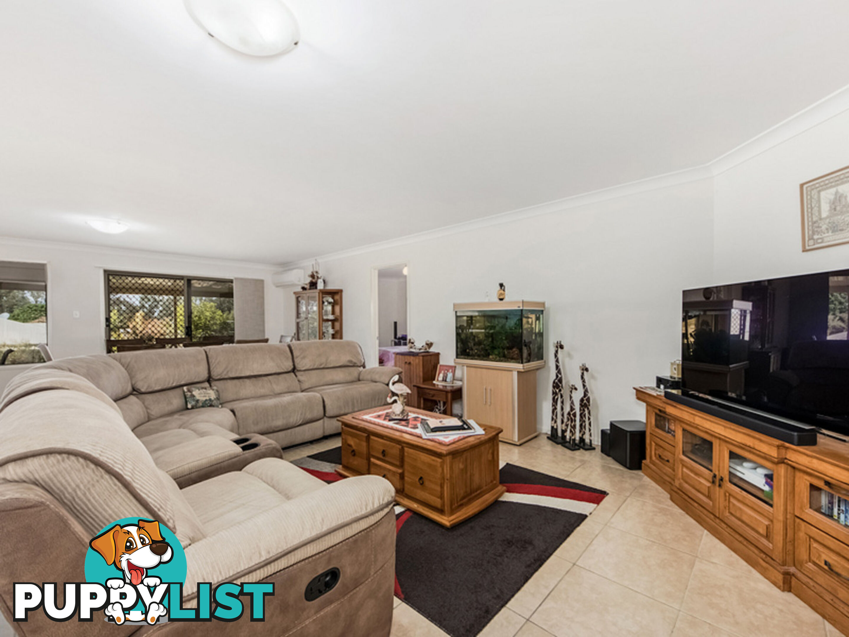 12-14 Loder Road Thagoona QLD 4306