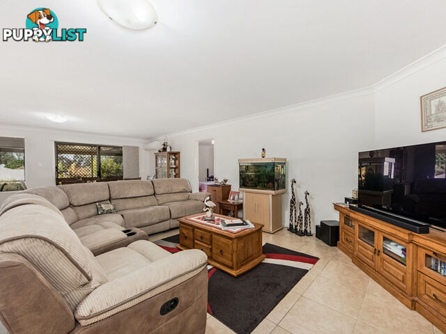 12-14 Loder Road Thagoona QLD 4306