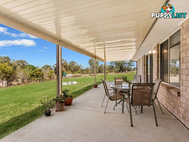 12-14 Loder Road Thagoona QLD 4306