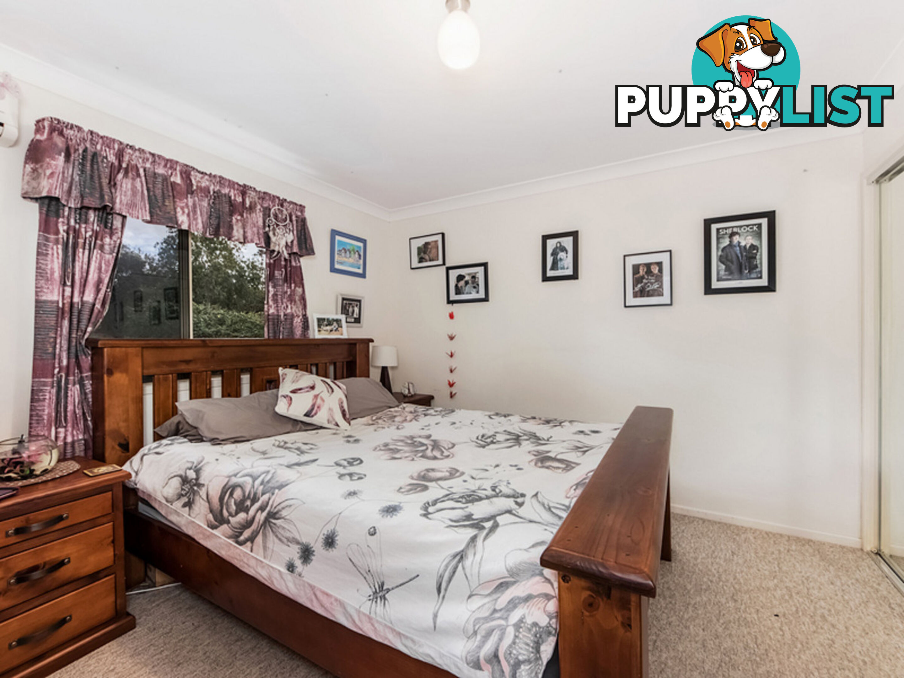 12-14 Loder Road Thagoona QLD 4306