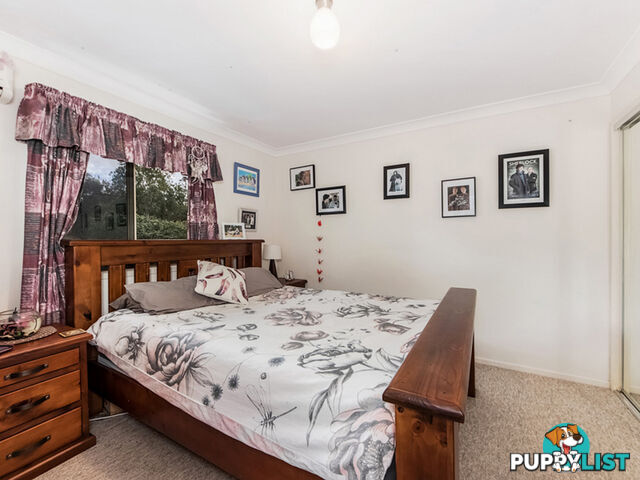 12-14 Loder Road Thagoona QLD 4306