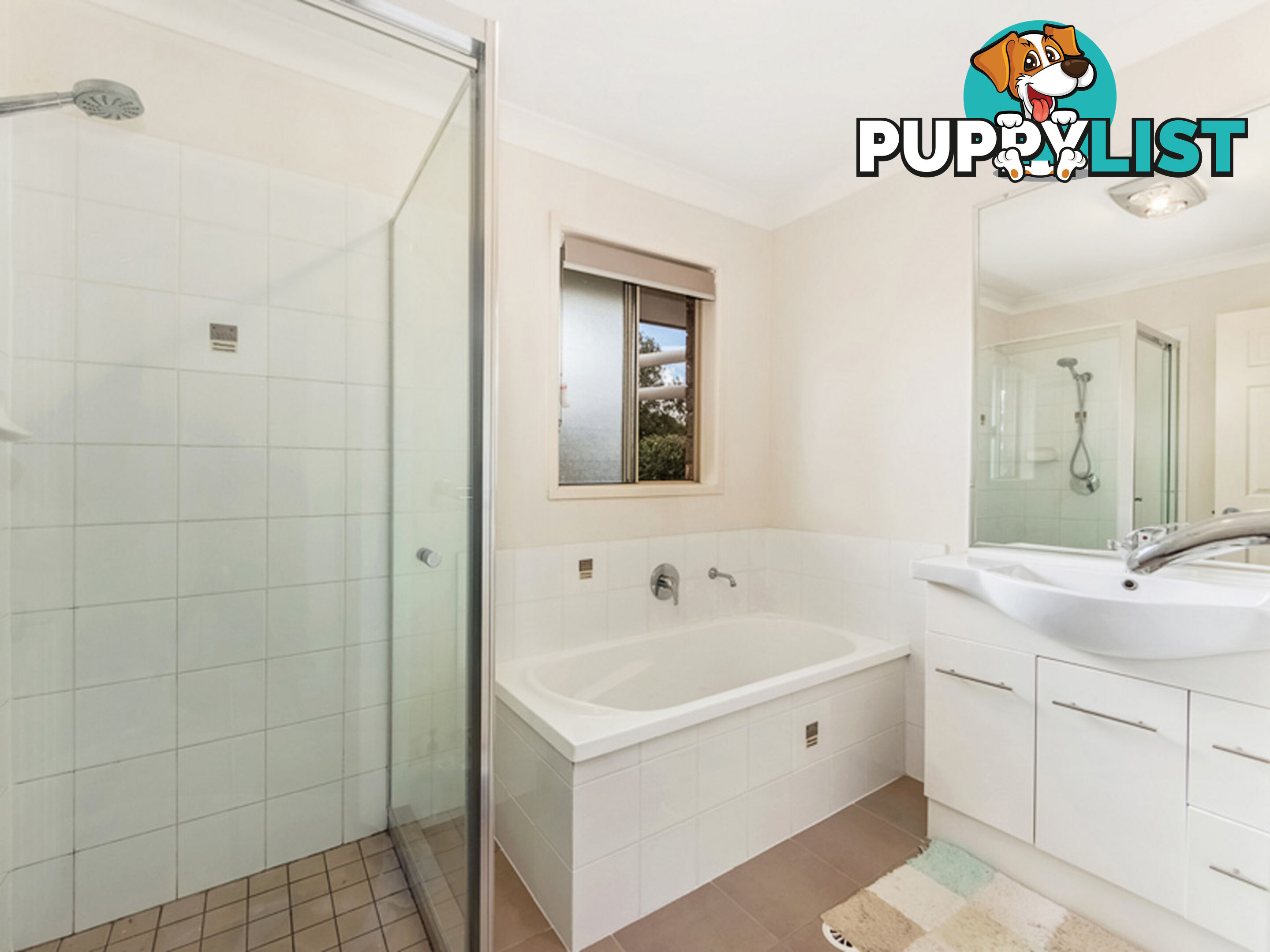 12-14 Loder Road Thagoona QLD 4306