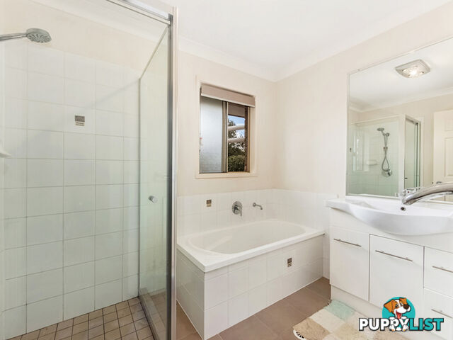 12-14 Loder Road Thagoona QLD 4306