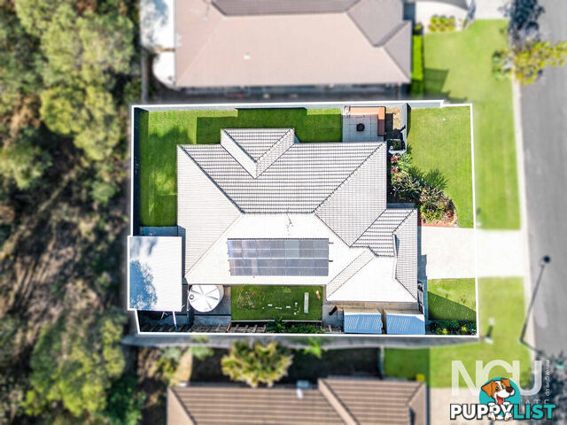 8 Goldenwood Crescent Fernvale QLD 4306