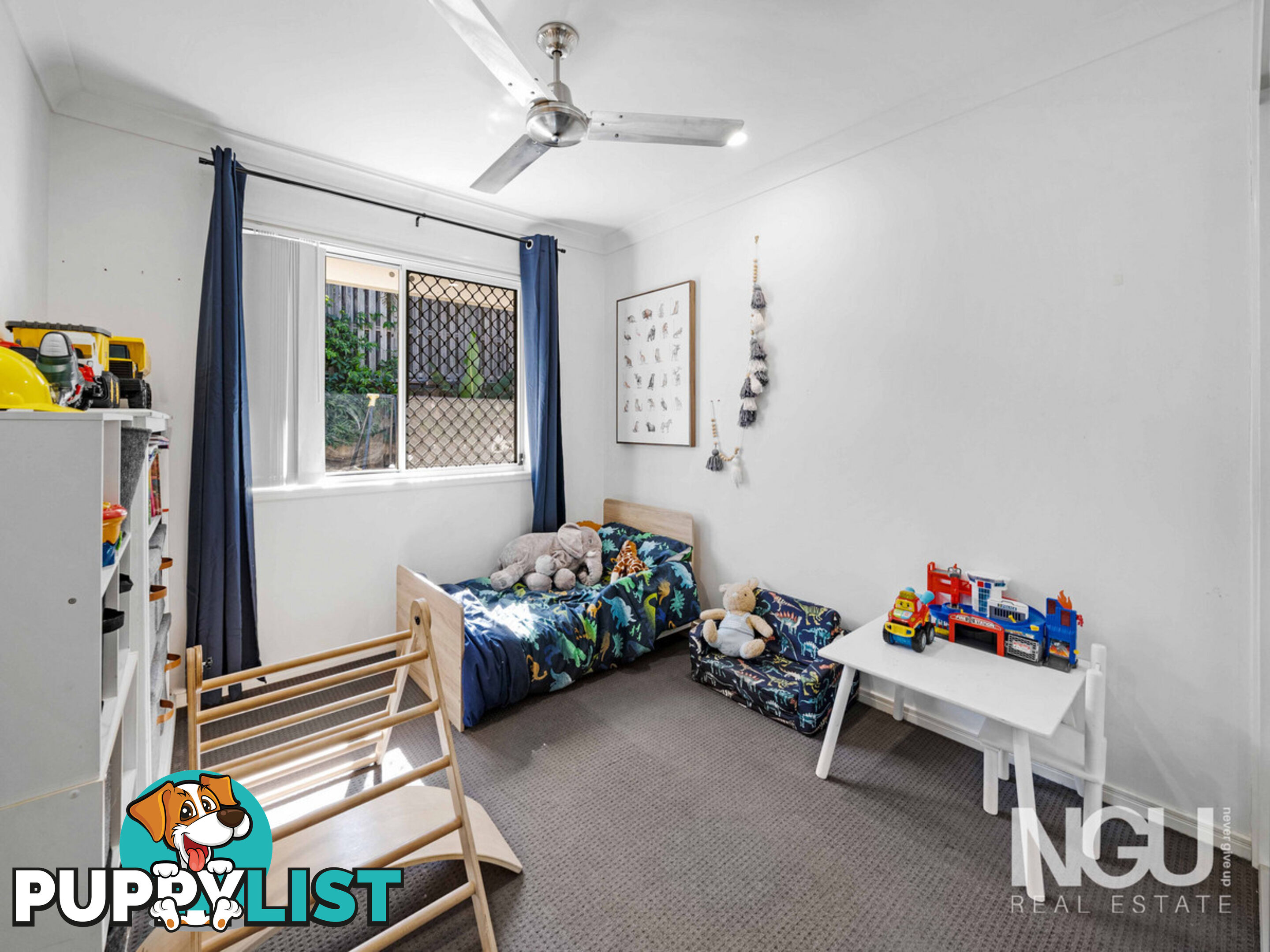 8 Goldenwood Crescent Fernvale QLD 4306