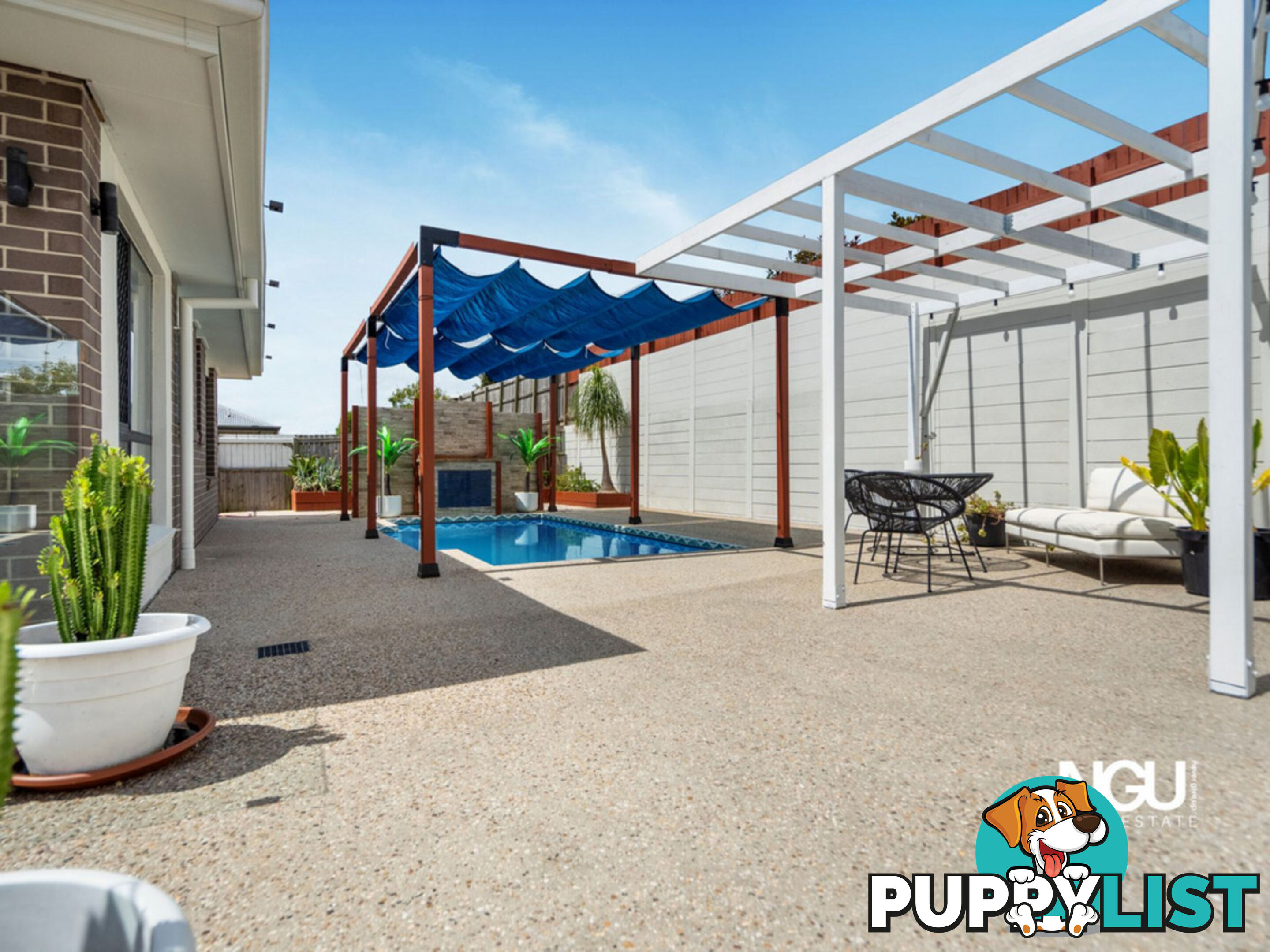 112 Joy Chambers Circuit Ripley QLD 4306