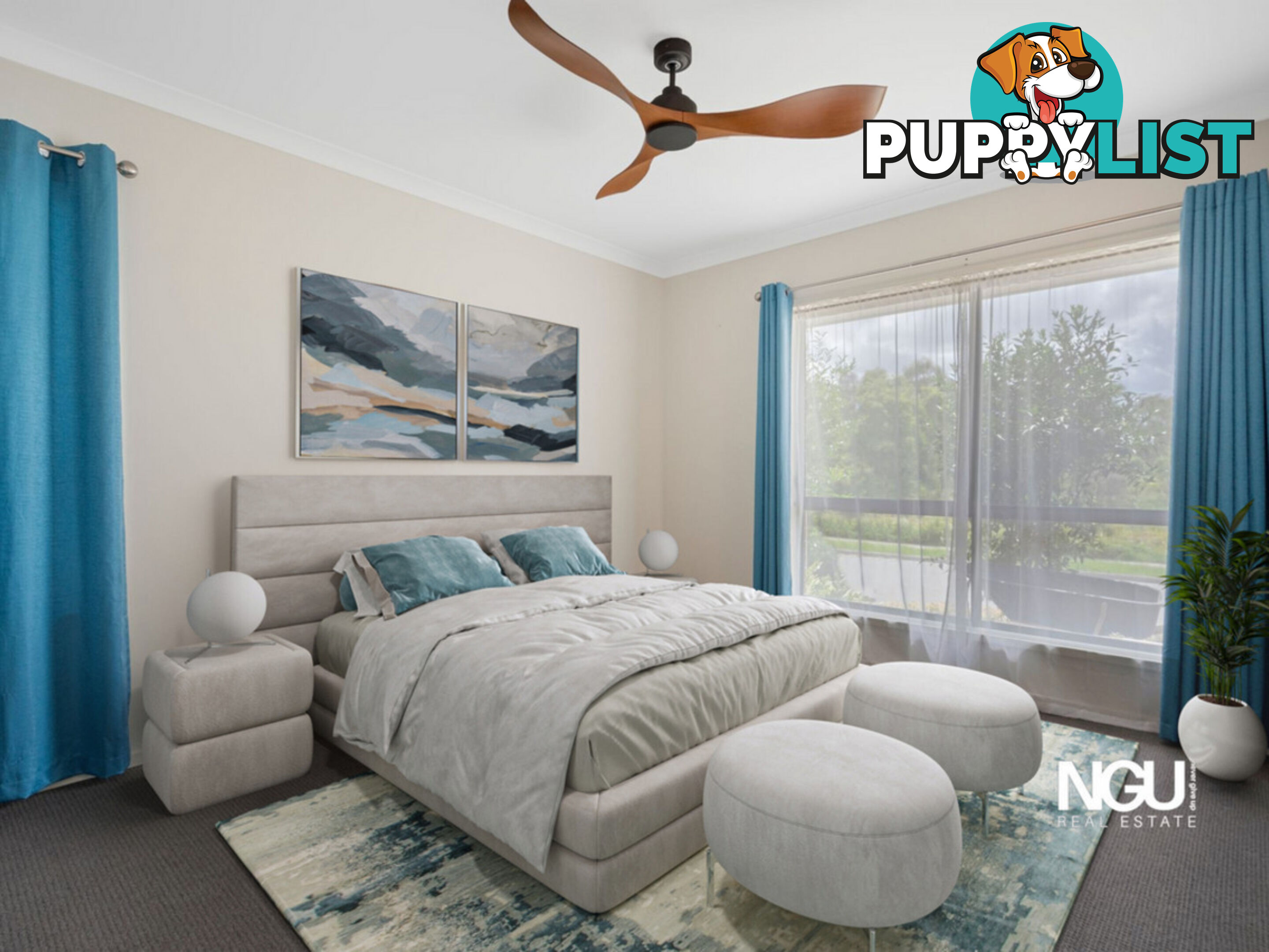 112 Joy Chambers Circuit Ripley QLD 4306