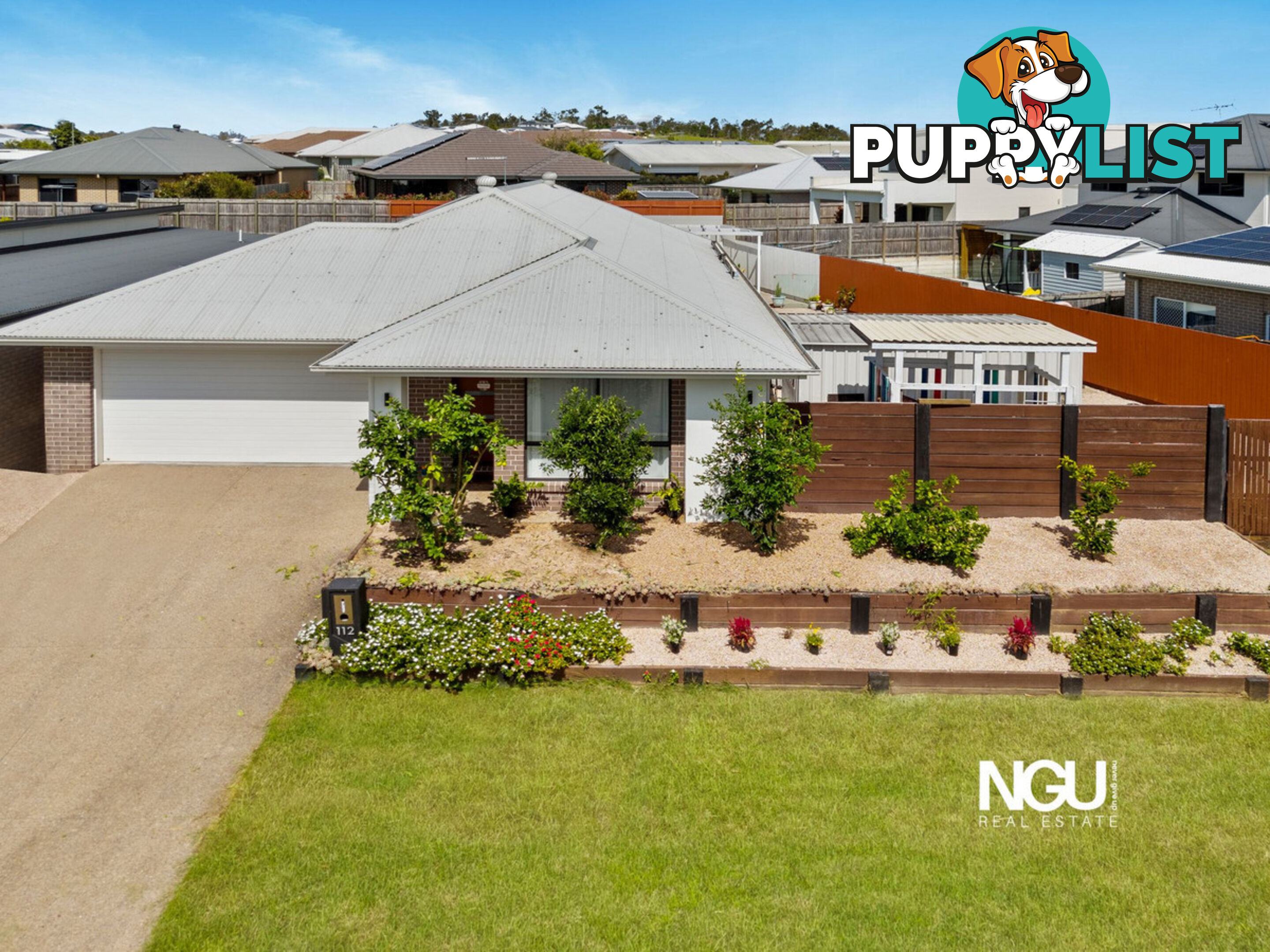 112 Joy Chambers Circuit Ripley QLD 4306