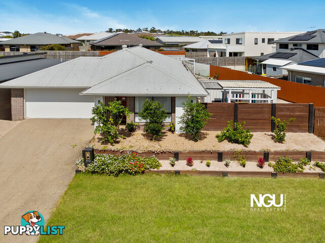 112 Joy Chambers Circuit Ripley QLD 4306