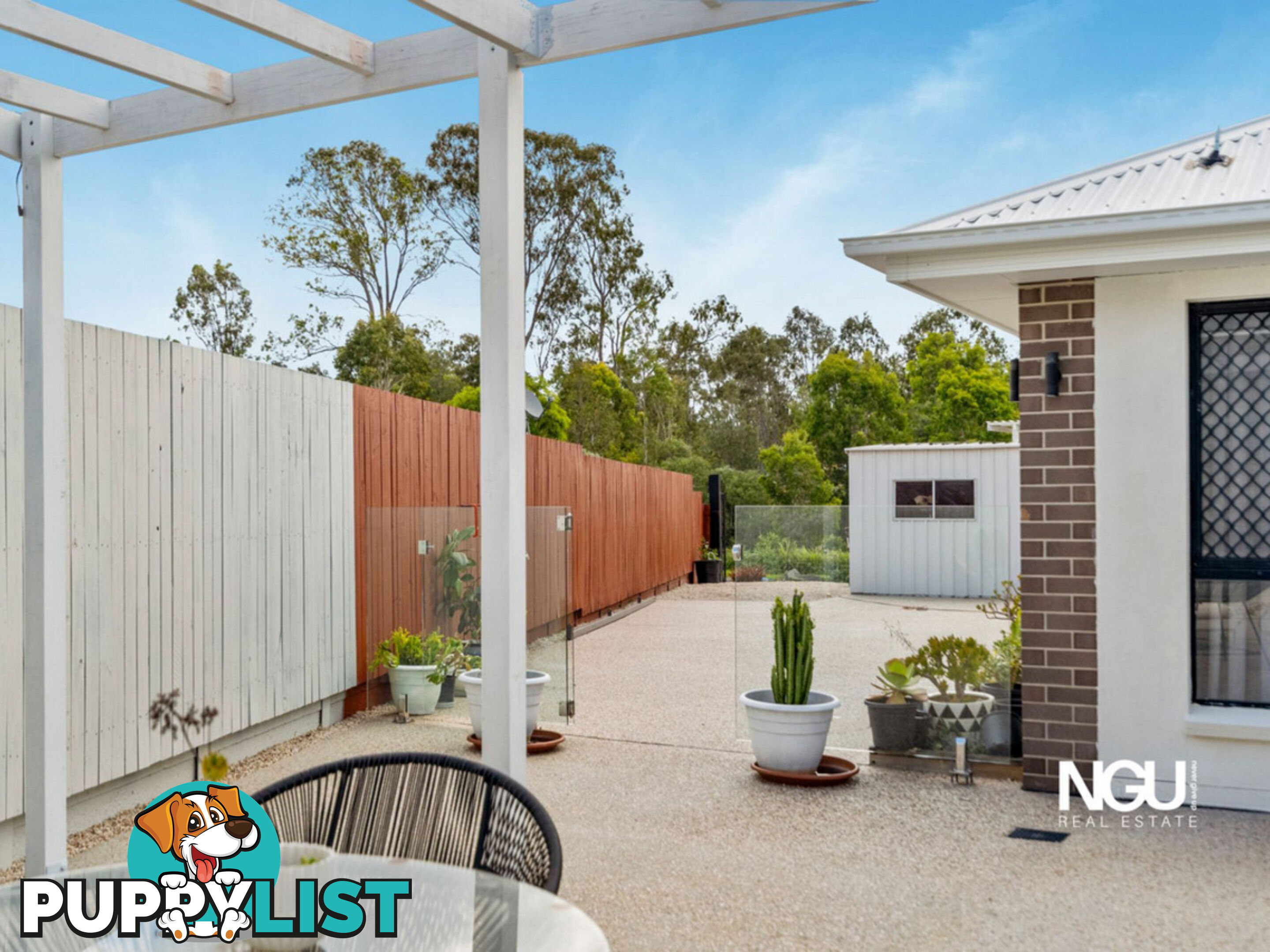 112 Joy Chambers Circuit Ripley QLD 4306