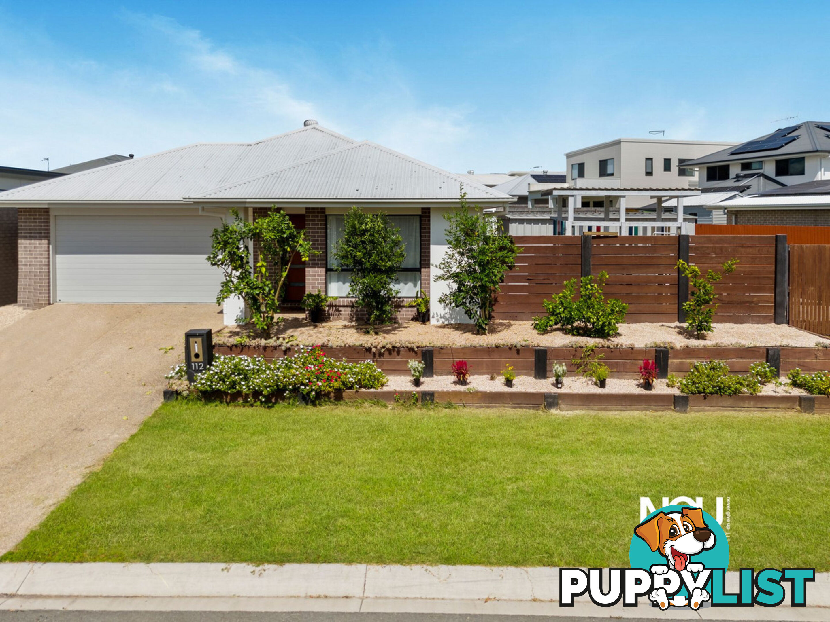 112 Joy Chambers Circuit Ripley QLD 4306