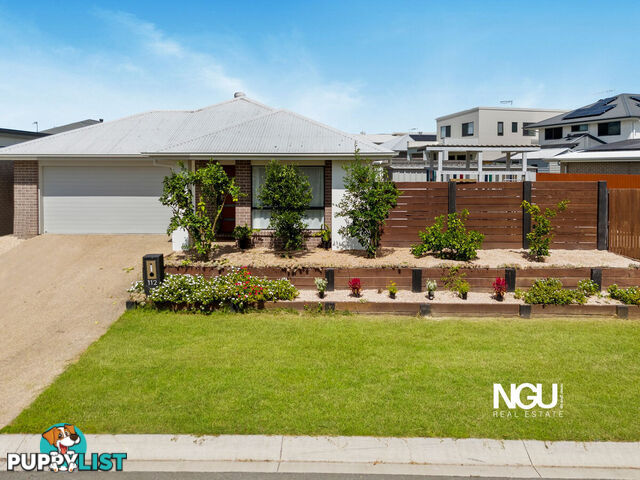 112 Joy Chambers Circuit Ripley QLD 4306