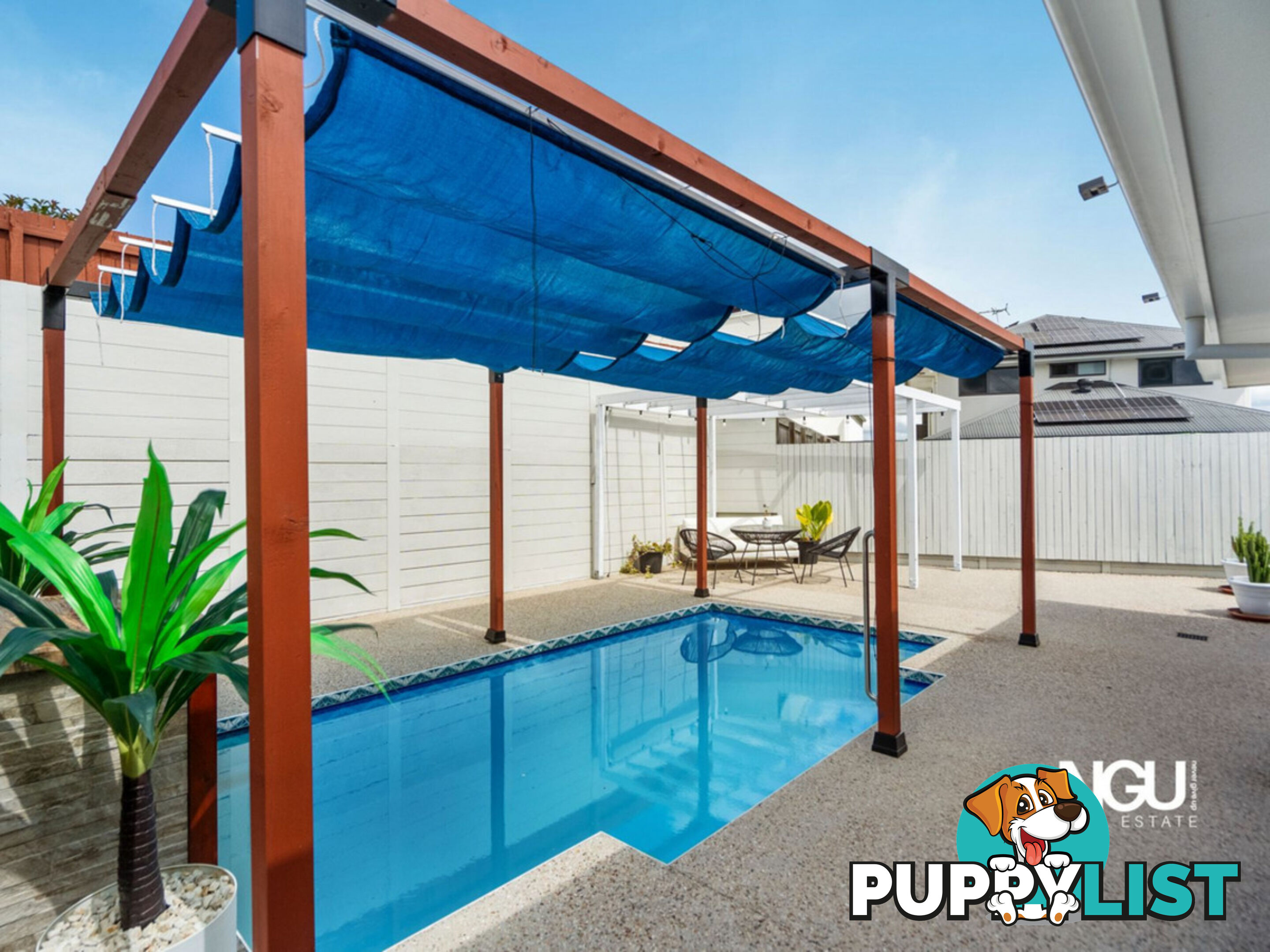 112 Joy Chambers Circuit Ripley QLD 4306