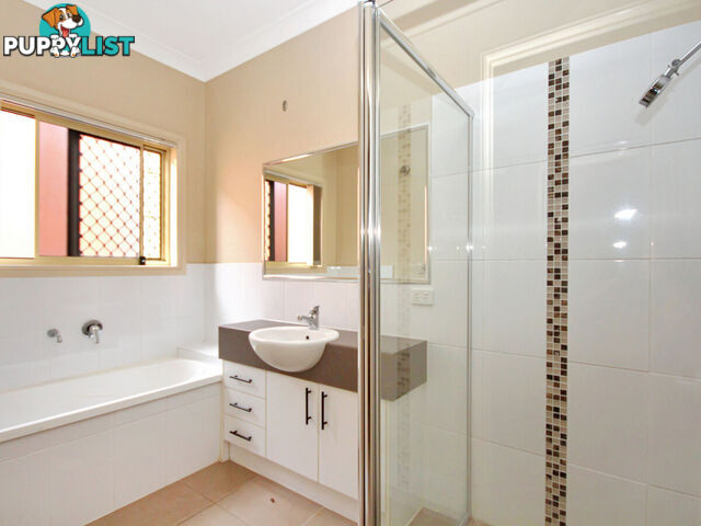 6 Zenith Way Springfield Lakes QLD 4300