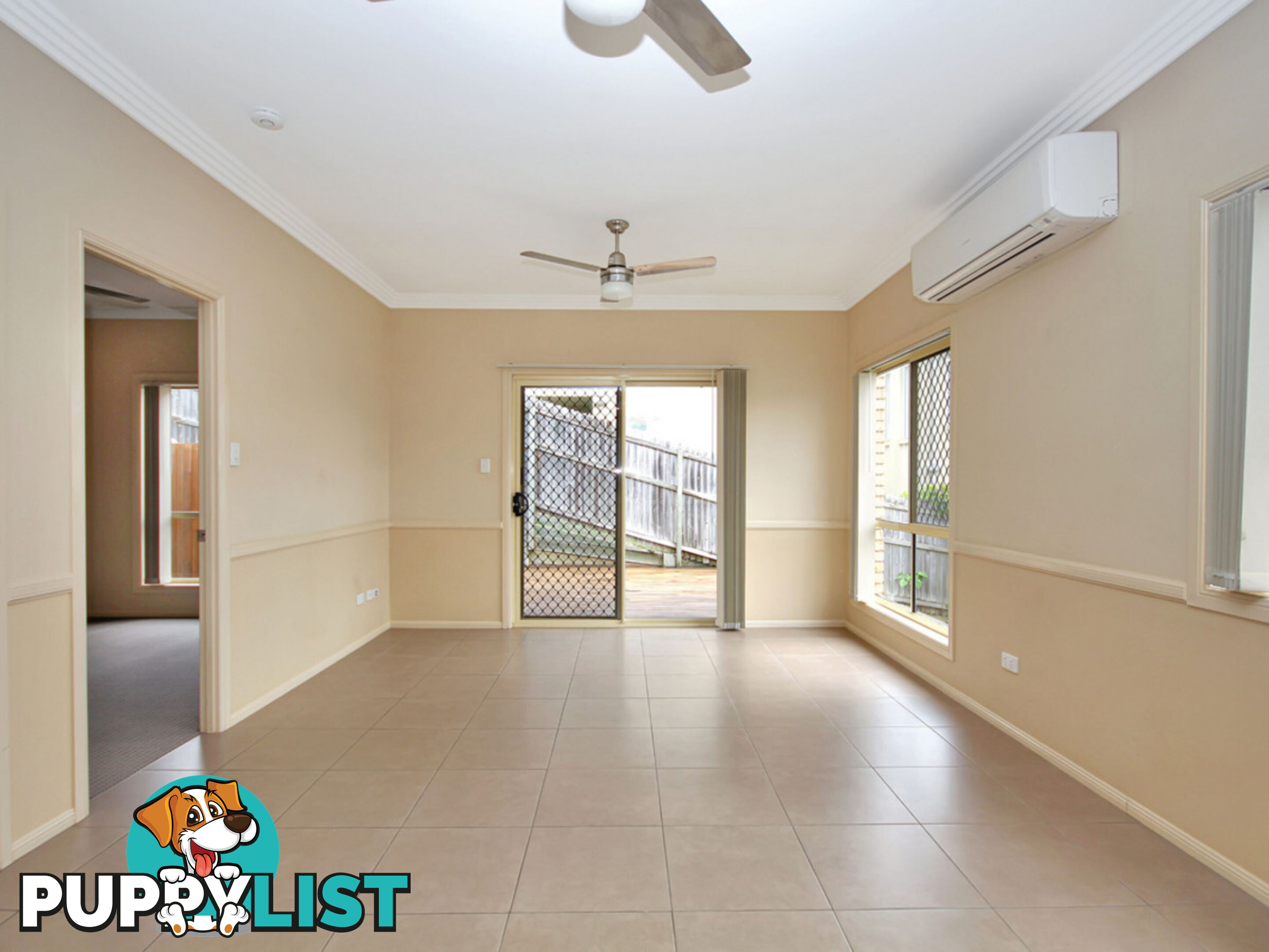 6 Zenith Way Springfield Lakes QLD 4300