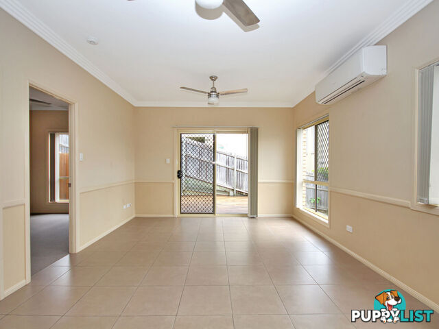 6 Zenith Way Springfield Lakes QLD 4300