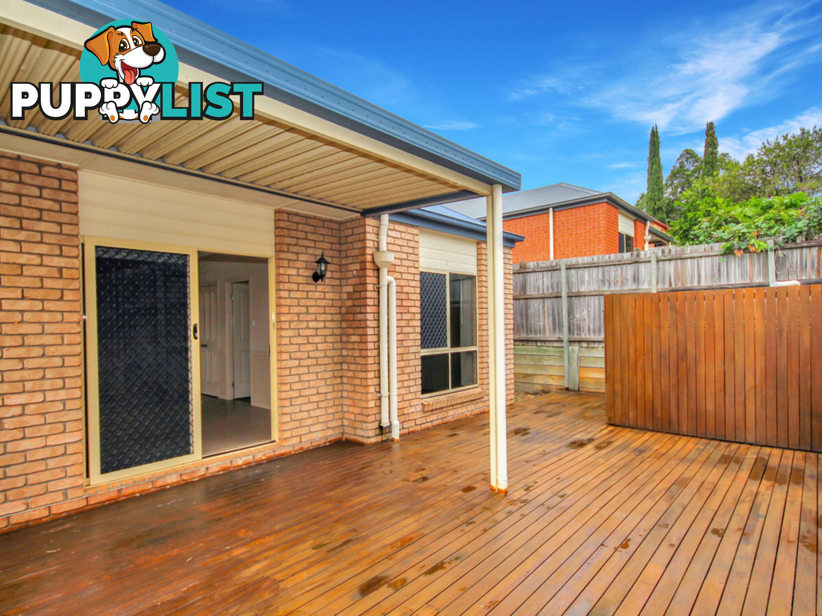 6 Zenith Way Springfield Lakes QLD 4300