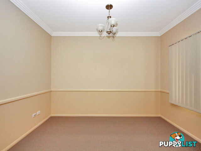 6 Zenith Way Springfield Lakes QLD 4300