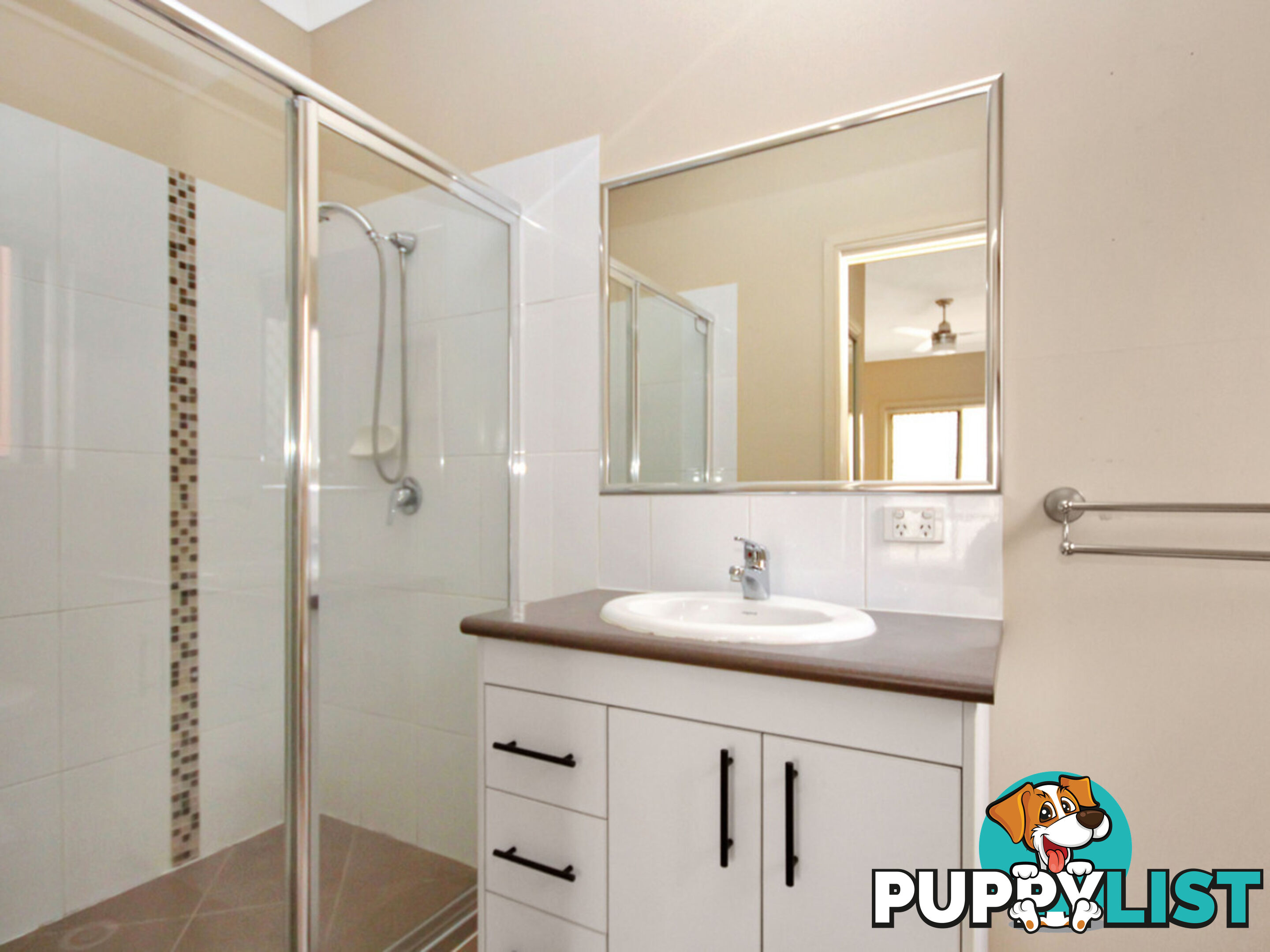 6 Zenith Way Springfield Lakes QLD 4300