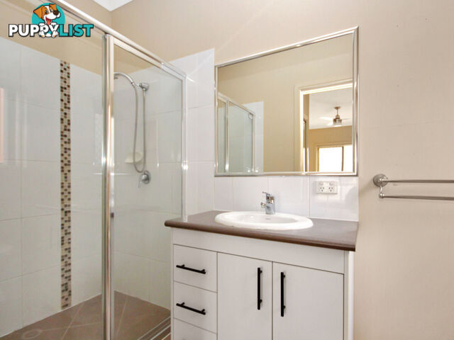 6 Zenith Way Springfield Lakes QLD 4300