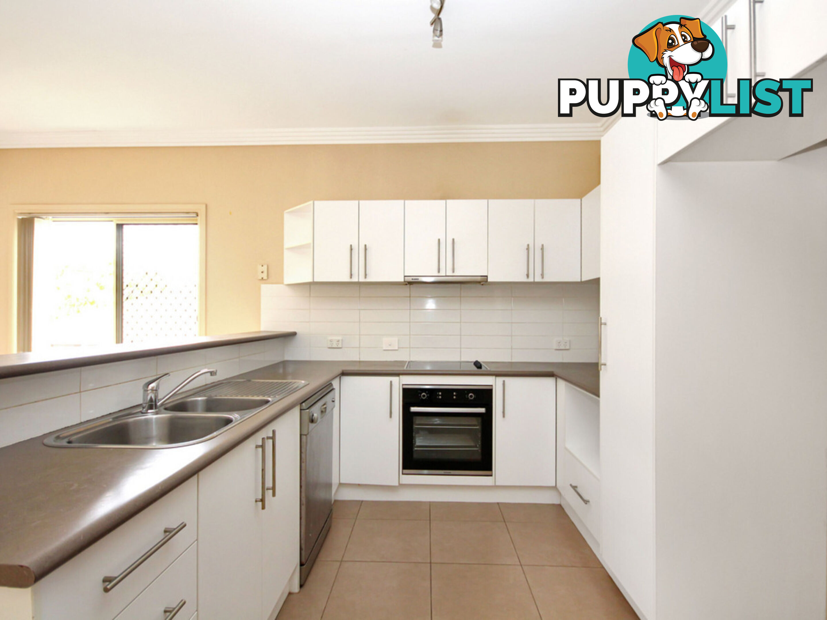 6 Zenith Way Springfield Lakes QLD 4300