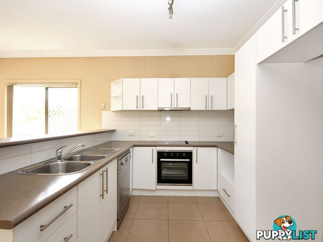 6 Zenith Way Springfield Lakes QLD 4300