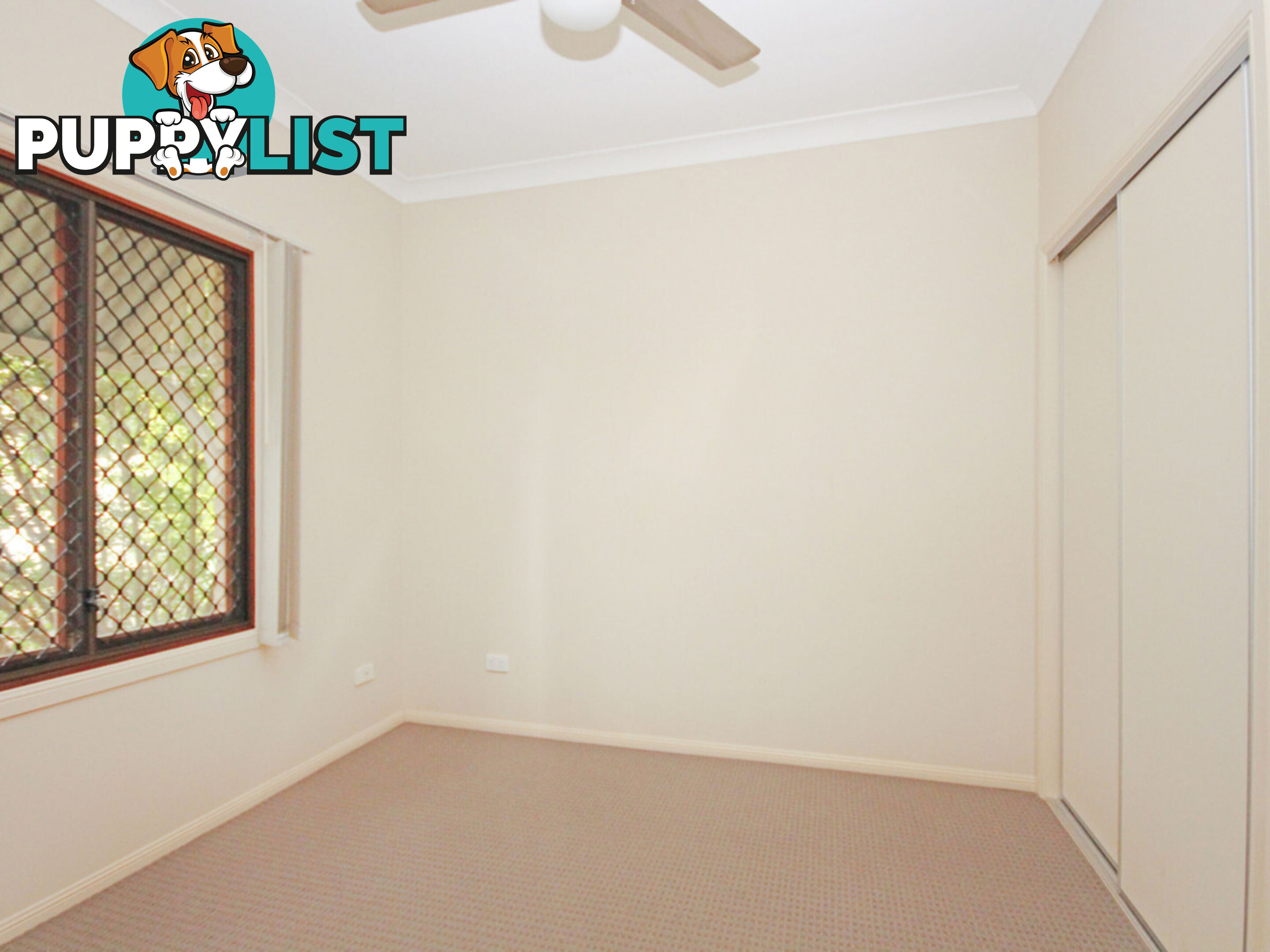6 Zenith Way Springfield Lakes QLD 4300