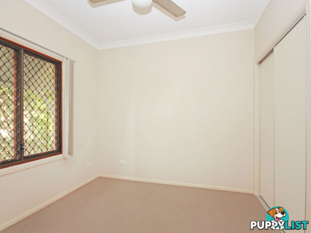 6 Zenith Way Springfield Lakes QLD 4300