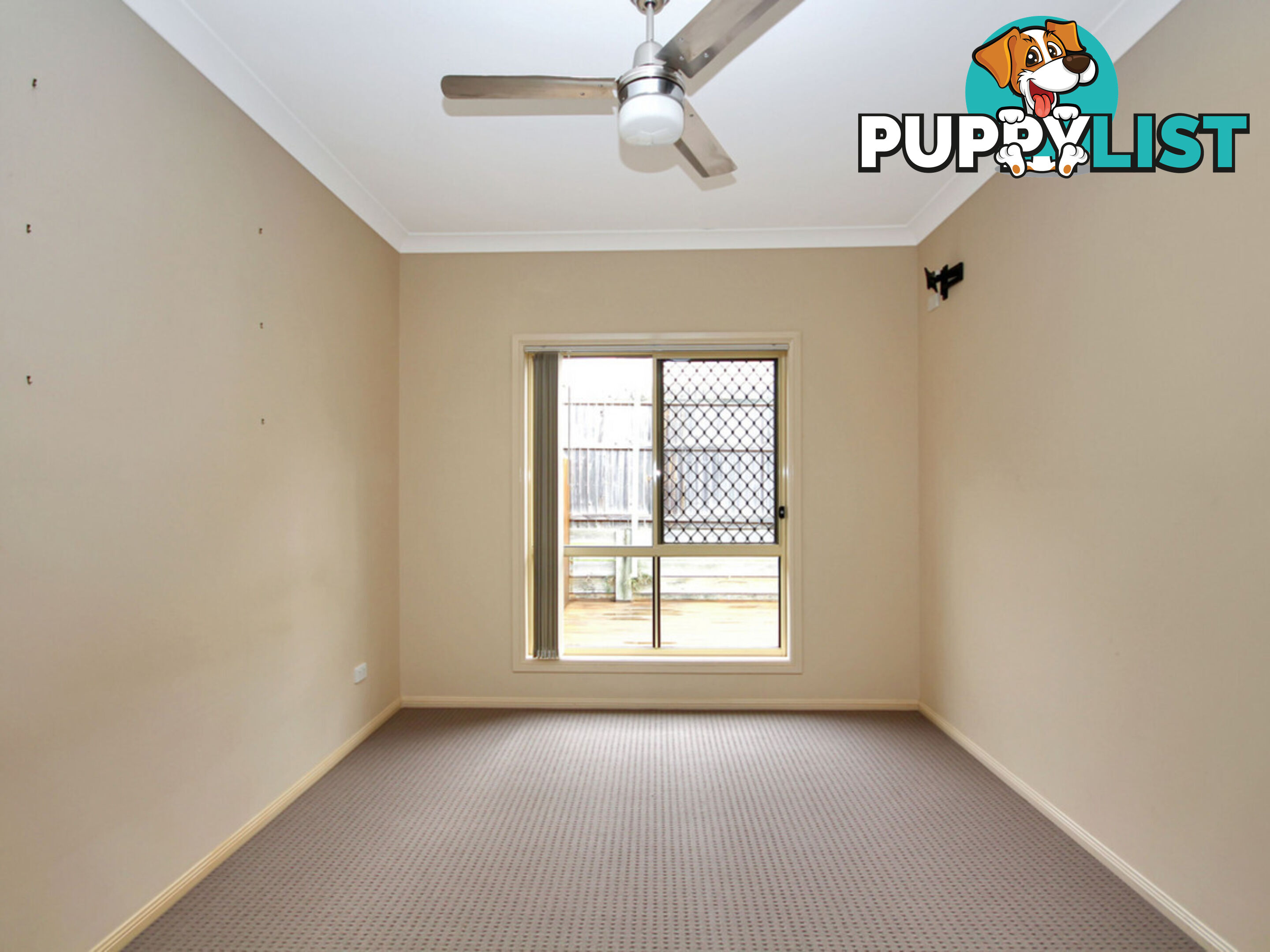 6 Zenith Way Springfield Lakes QLD 4300