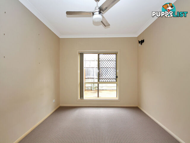 6 Zenith Way Springfield Lakes QLD 4300