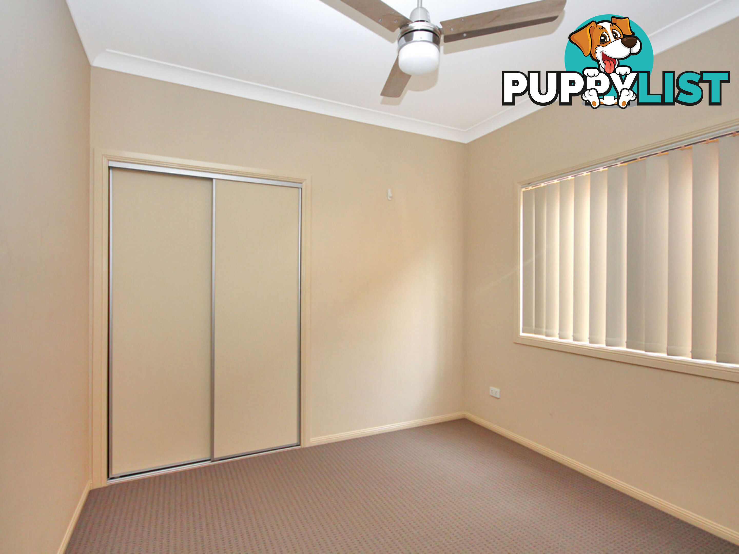 6 Zenith Way Springfield Lakes QLD 4300