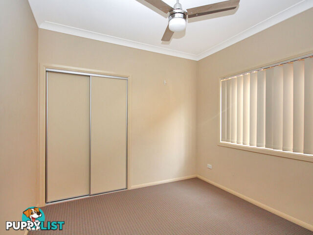 6 Zenith Way Springfield Lakes QLD 4300