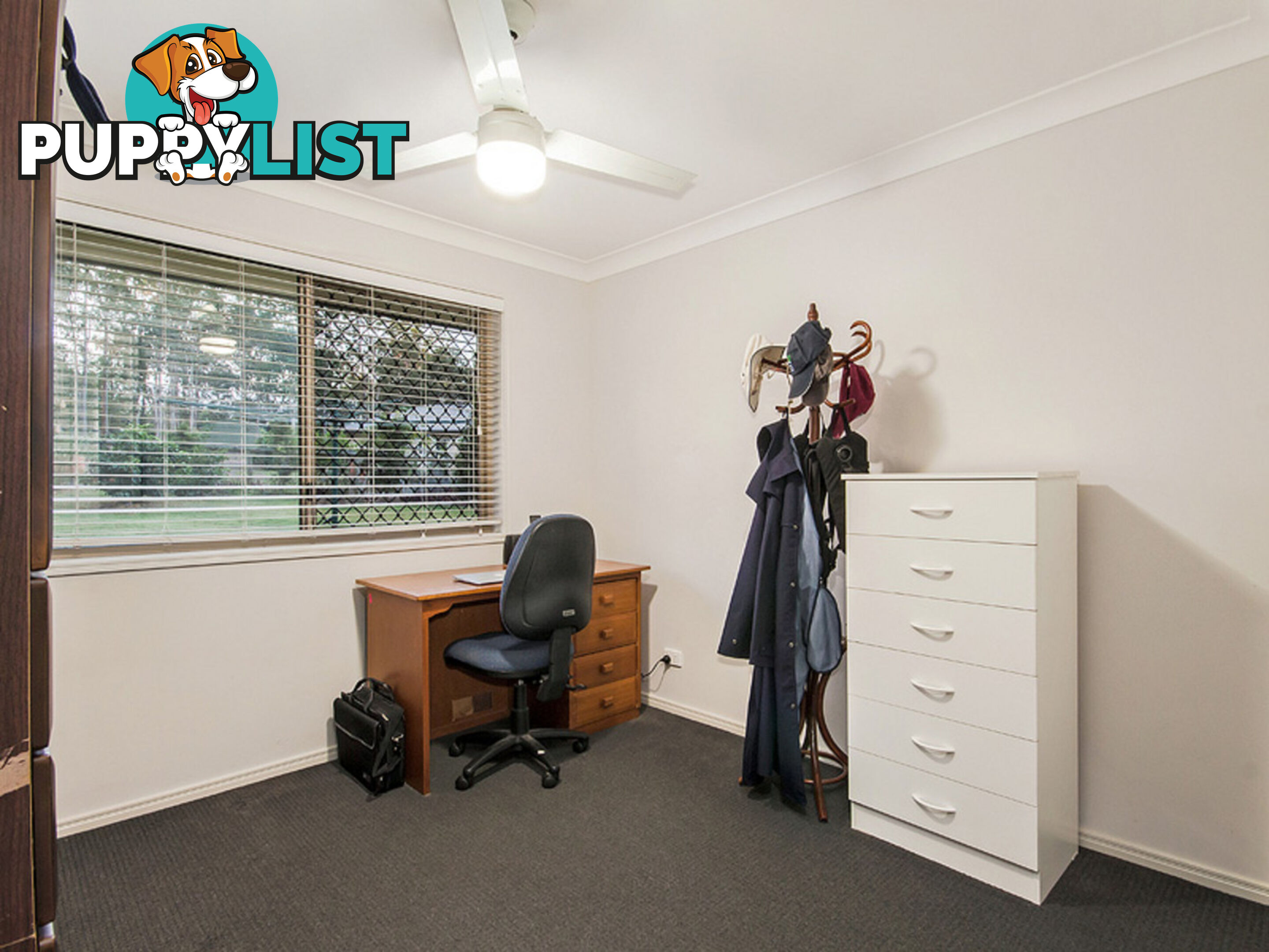 466A Junction Road Karalee QLD 4306