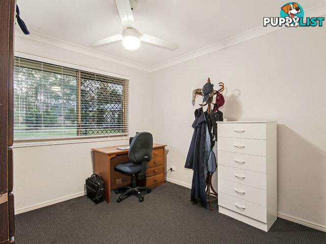 466A Junction Road Karalee QLD 4306