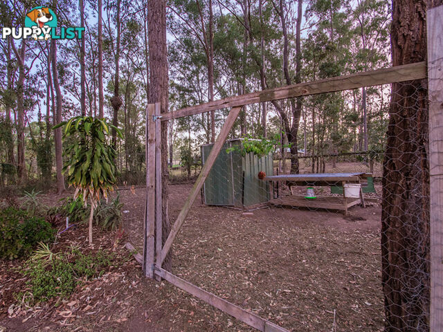 466A Junction Road Karalee QLD 4306