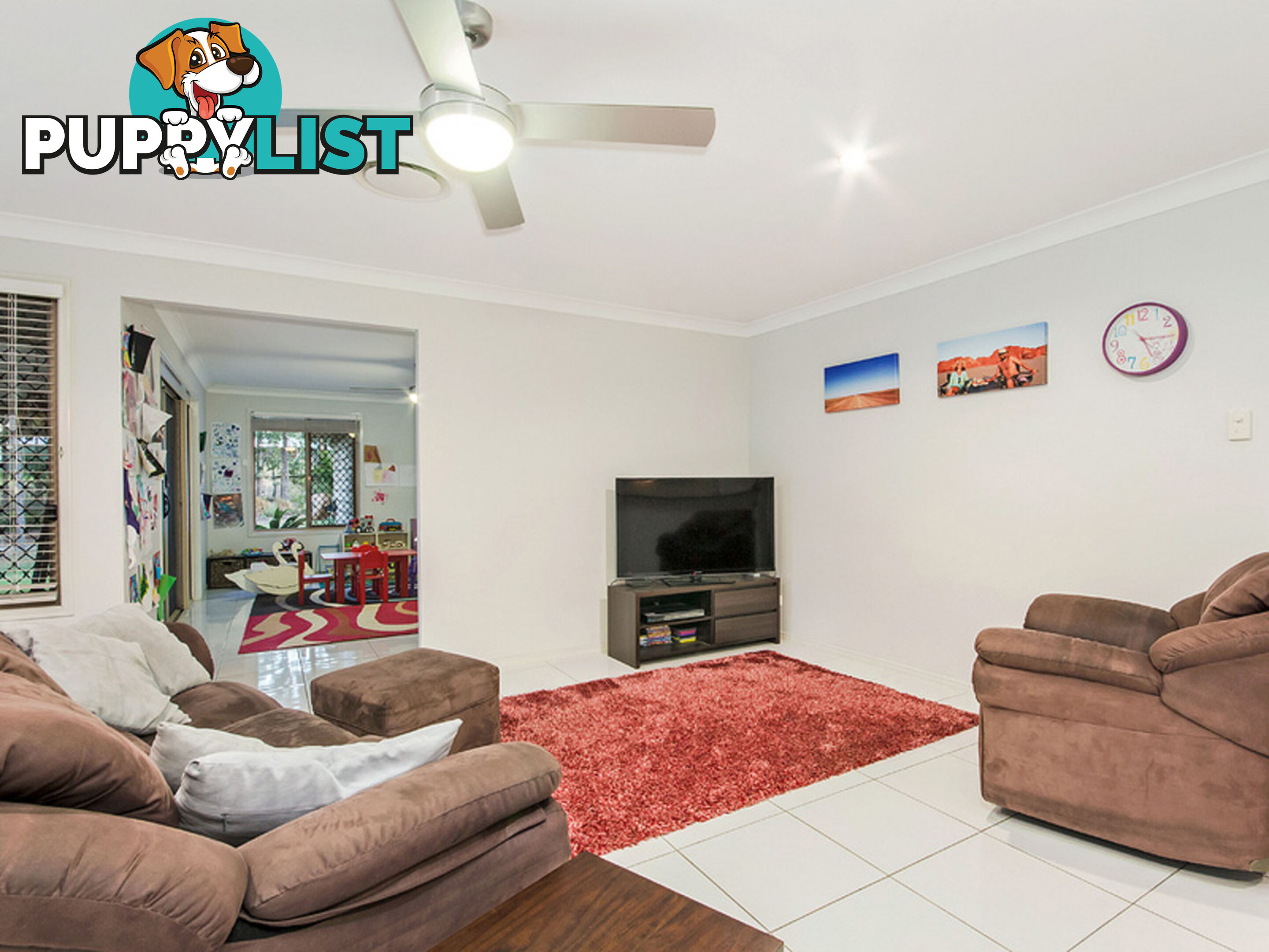 466A Junction Road Karalee QLD 4306