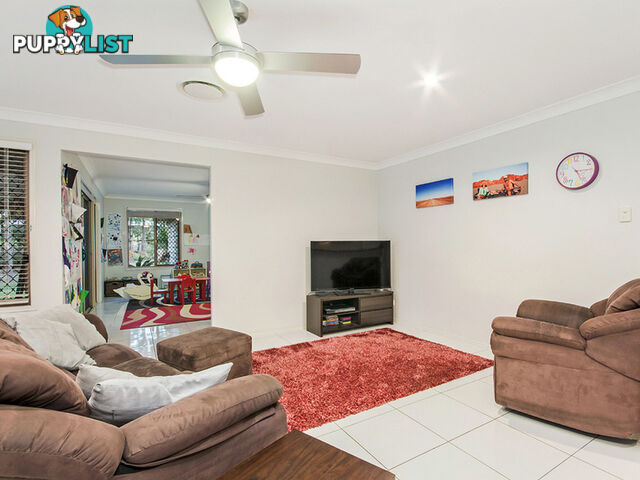 466A Junction Road Karalee QLD 4306