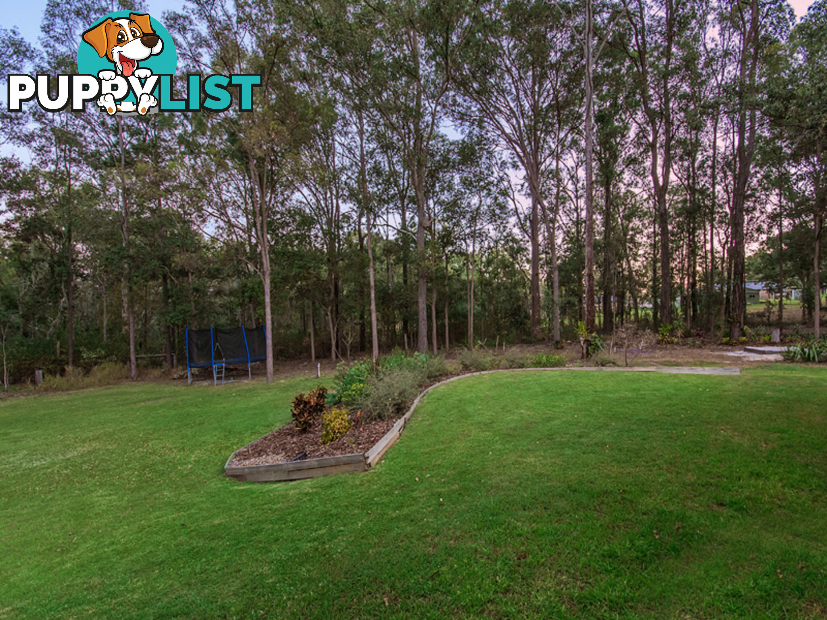 466A Junction Road Karalee QLD 4306