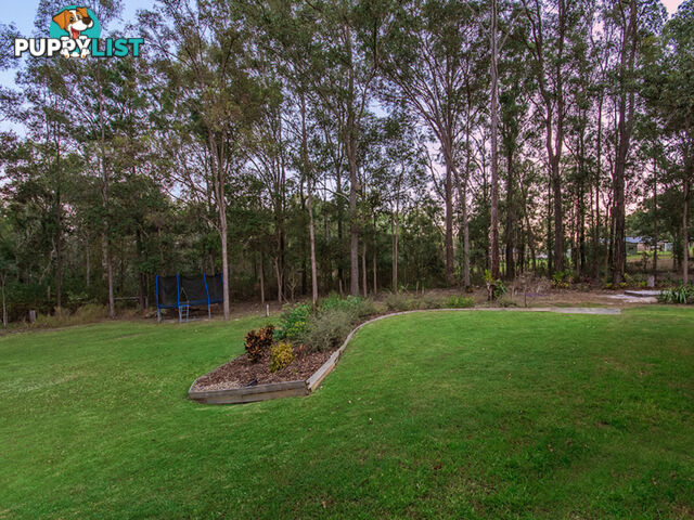 466A Junction Road Karalee QLD 4306