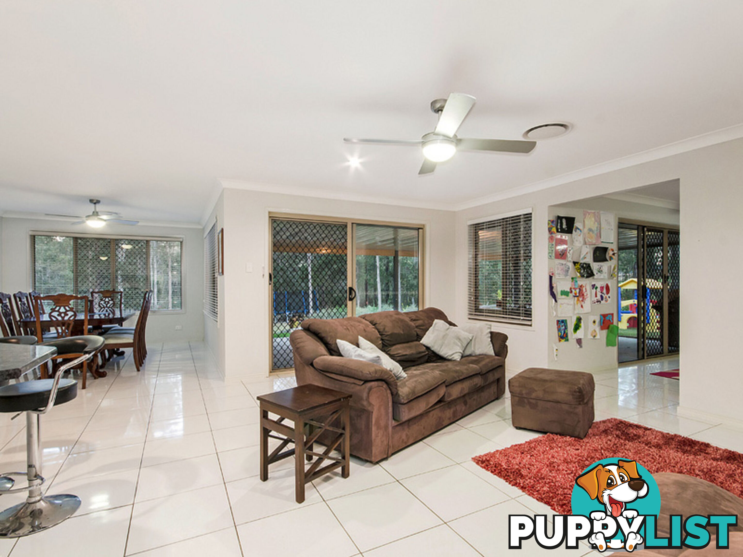 466A Junction Road Karalee QLD 4306