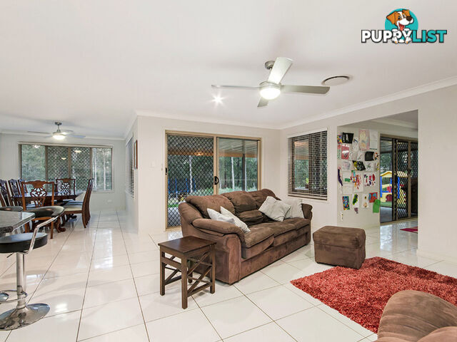 466A Junction Road Karalee QLD 4306