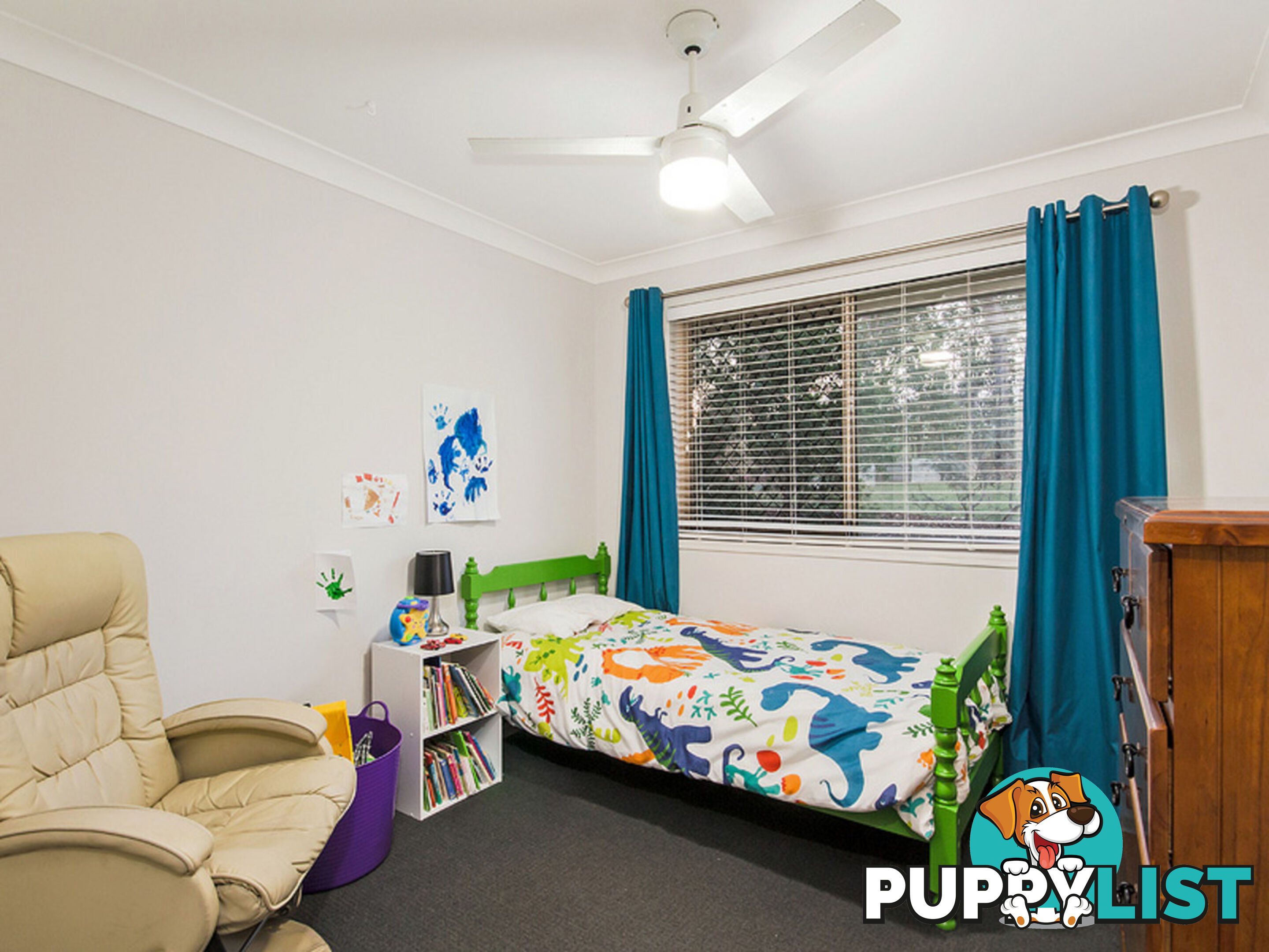 466A Junction Road Karalee QLD 4306