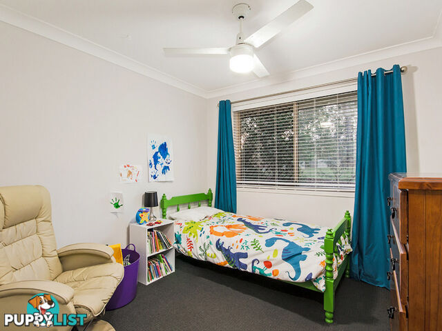466A Junction Road Karalee QLD 4306